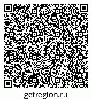 79634754422