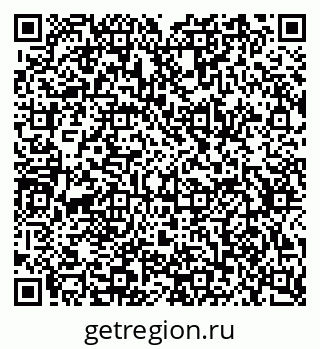 79634754431