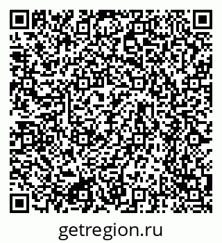 79634754434