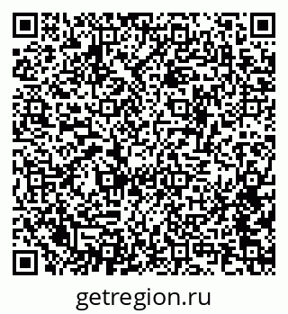79634754439