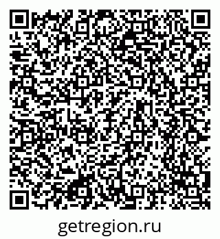 79634754456