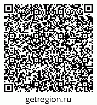 79634754459
