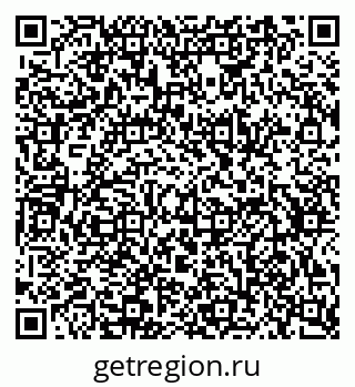 79634754464