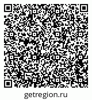 79634754469