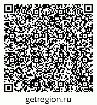 79634754474