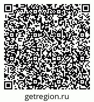 79634754513