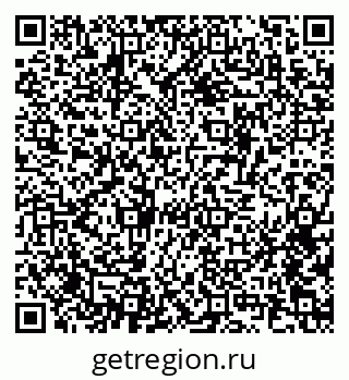 79634754518