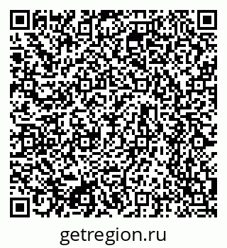 79634754520