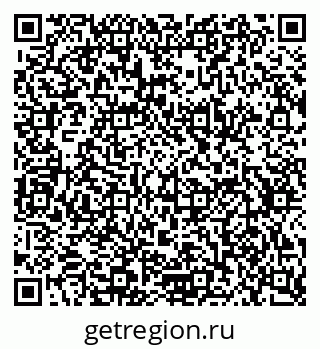 79634754521