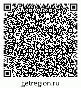 79634754526