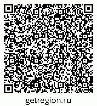 79634754537