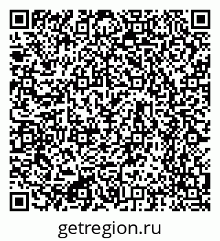 79634754547