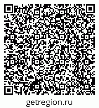 79634754554