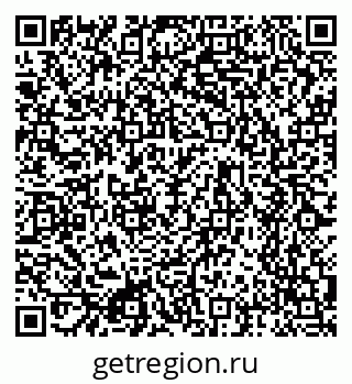 79634754572