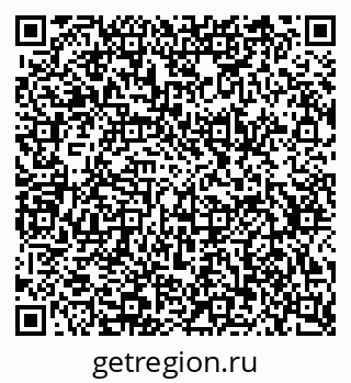 79634754611