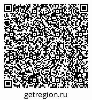 79634754620