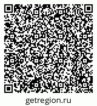 79634754632