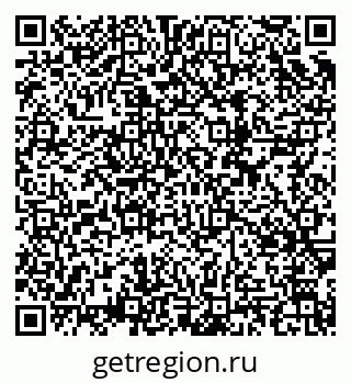 79634754637