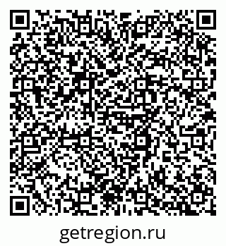 79634754647