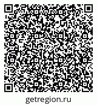 79634754653