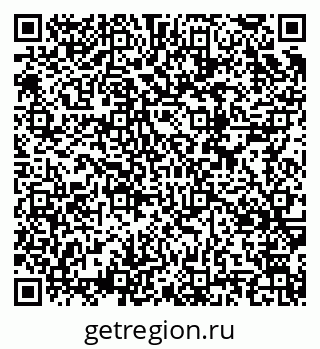 79634754654