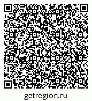 79634754657
