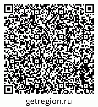 79634754696