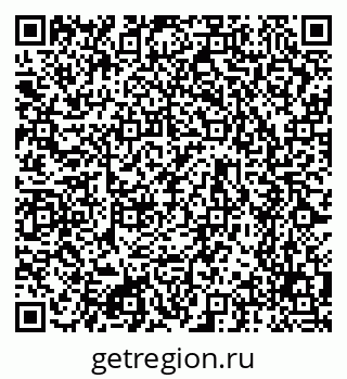79634754697