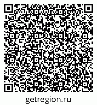79634754708
