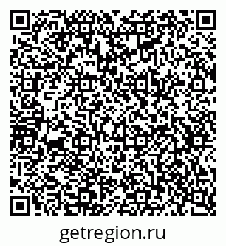 79634754715