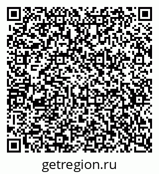 79634754717