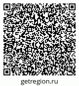 79634754738