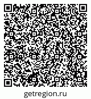 79634754748