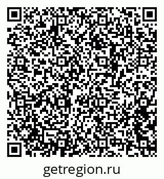 79634754756