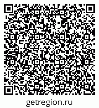 79634754758