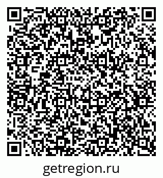79634754785