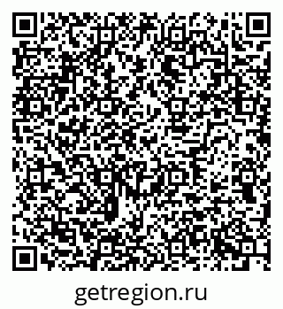79634754788