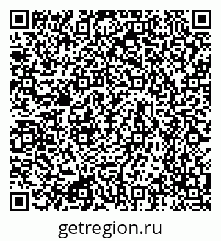 79634754796
