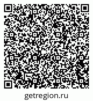 79634754797