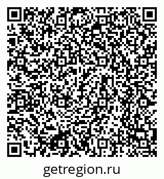 79634754816