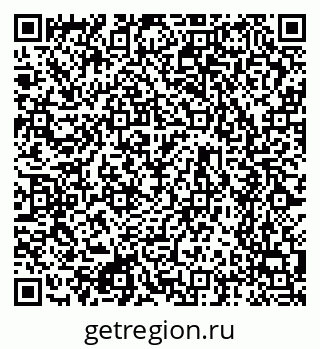 79634754827