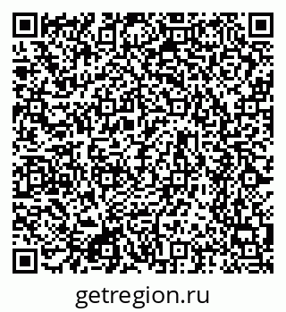 79634754841