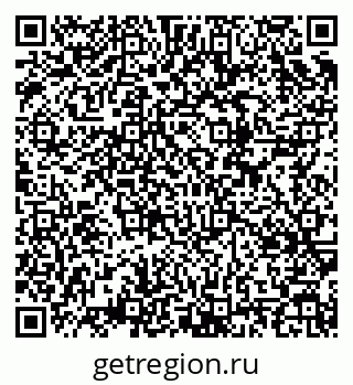 79634754850