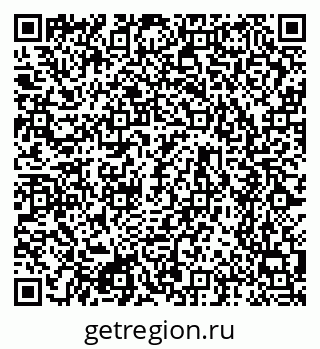 79634754851