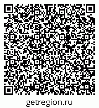 79634754856
