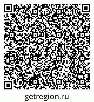 79634754858