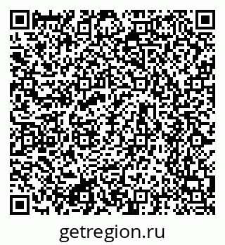 79634754875