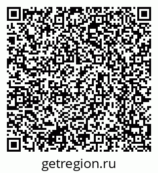 79634754886