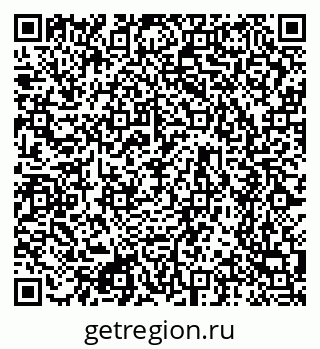 79634754894