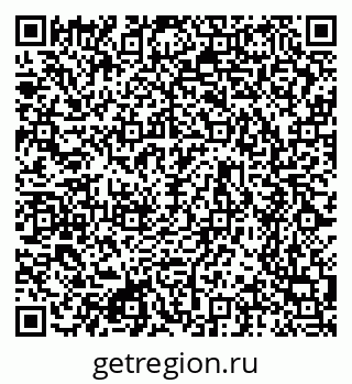 79634754898